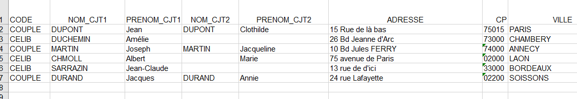 Publi_8B.PNG
