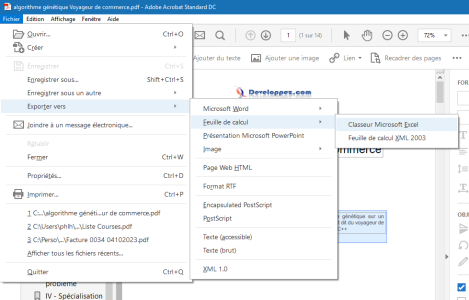 Acrobat Excel.png