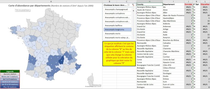 Exemple.jpg