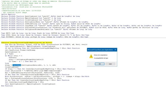 Screenshot_3.jpg