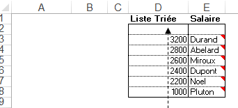 1698658995104.png