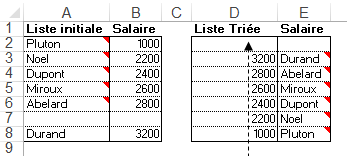 1698659054217.png