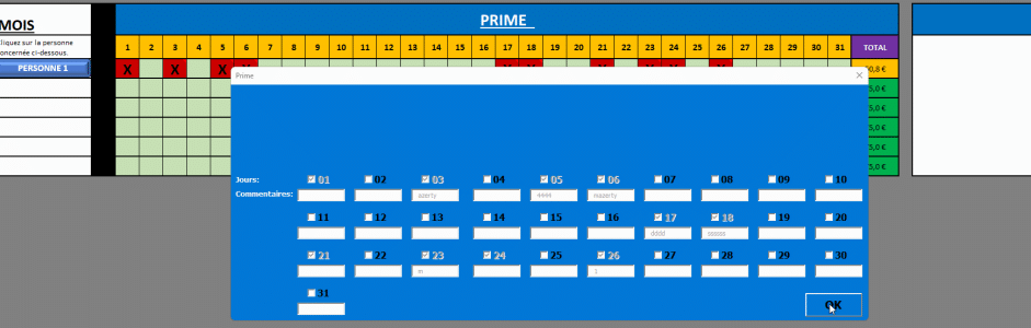 Mate59-1.gif