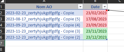 Capture d'écran 2023-11-02 130851.png