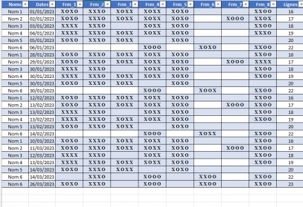Planning-4.gif