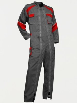 tenue1type1.jpg