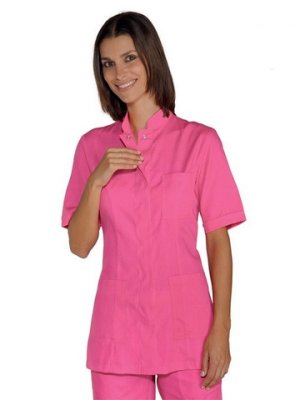 tenue2type2.jpg