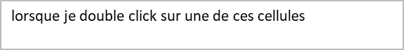 1699271855973.png