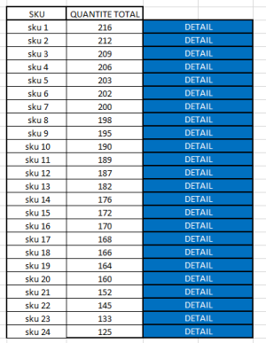 Etape 2.png
