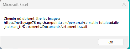 1699360552207.png