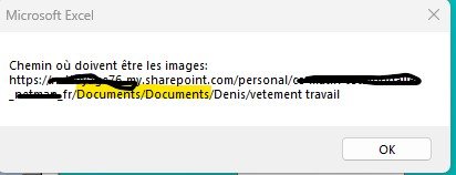 Capture d'écran.jpg