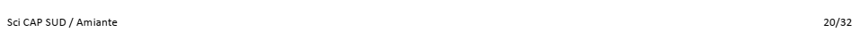 1700808351714.png