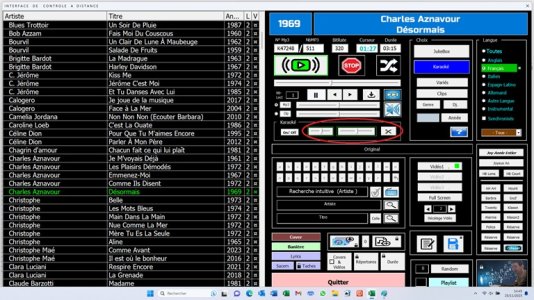 Jukebox.jpg