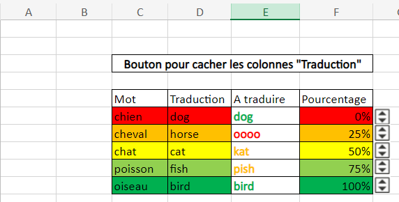 Capture d’écran 2023-11-28 003946.png
