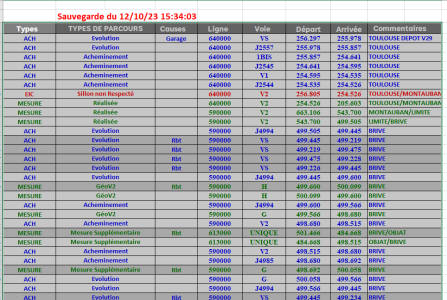 Capture d'écran 2023-12-02 054803.png