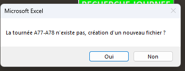 Capture d'écran 2023-12-02 234744.png