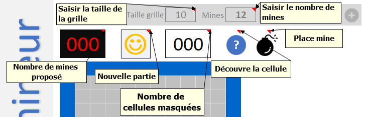 Capture d'écran 2023-12-05 152900.png