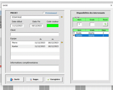 Capture 3.GIF