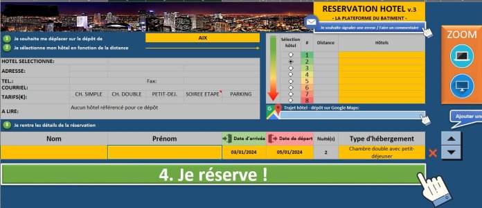 fichier data 2.JPG
