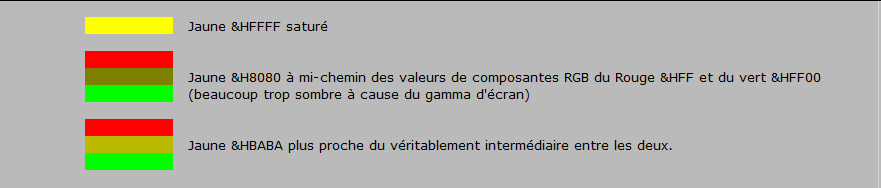 1702625617847.png