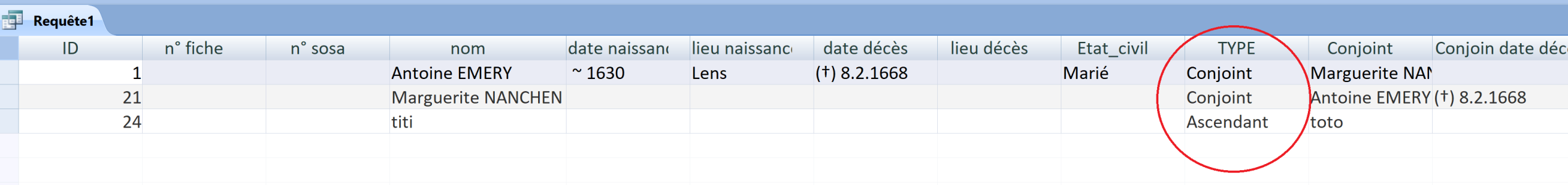 1702719290790.png