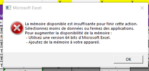 Capture d’écran 2023-12-17 163105.png