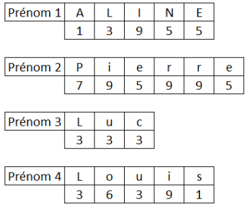 1703152249389.png