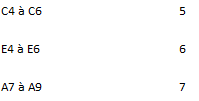 1703257276003.png