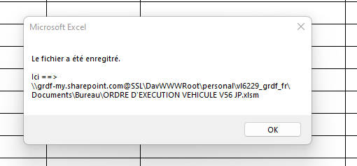 Capture d'écran 2023-12-29 162600.png