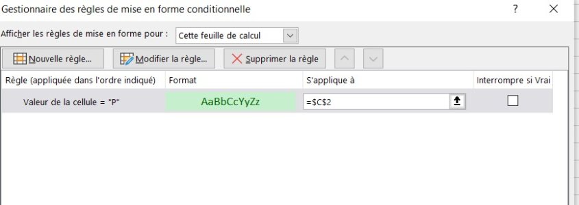 bouton dupliquer règle.jpg
