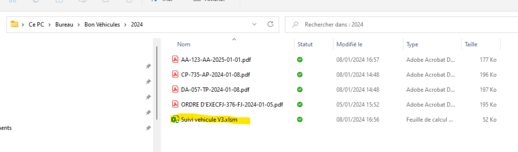 Capture d'écran 2024-01-08 170932.png