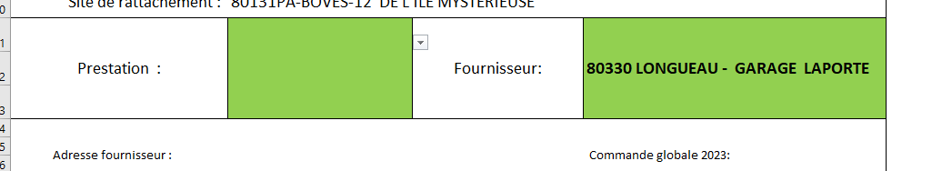 Capture d'écran 2024-01-09 154032.png