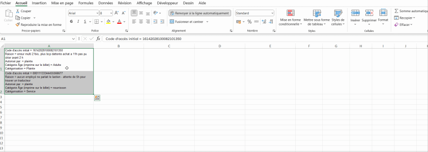 convertir- retour ligne- v1.gif