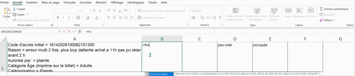 Erreur #PROPAGATION- v1.gif