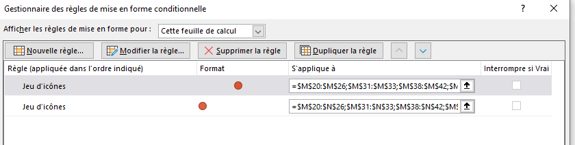 Capture.PNG