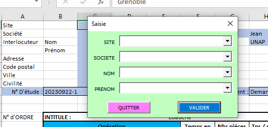 liste d.png