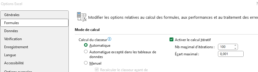 1705938402059.png