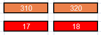 1706081976625.png