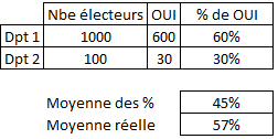 1706779087016.png