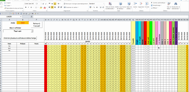 Exemple1.gif