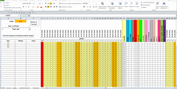 Exemple3.gif