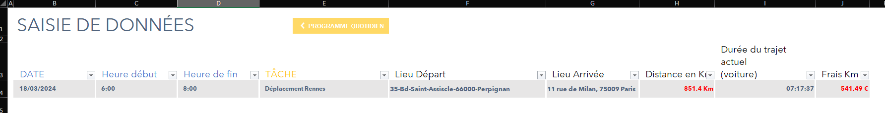 1707898375182.png