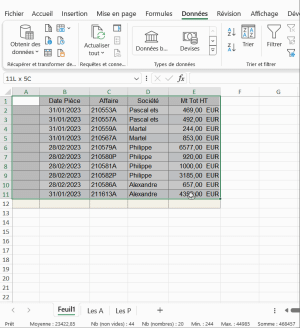 Mouchette- Filtrer-Copier- v1.gif