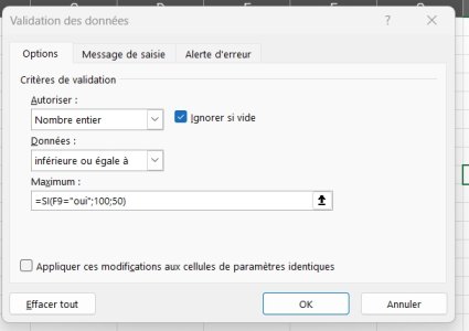 validation données.jpg
