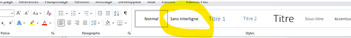 Interligne.png