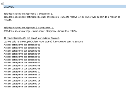 comme je voudrais.png