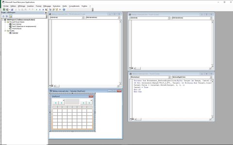 vba tableau mensuel.jpg