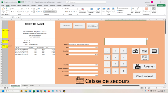 Capture d'écran 2024-02-29 134921.png