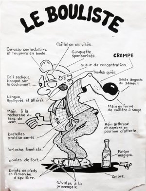 Bouiste_au_Top.jpg