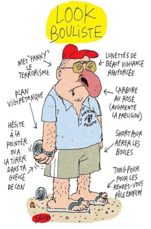 Look_Bouliste.JPG